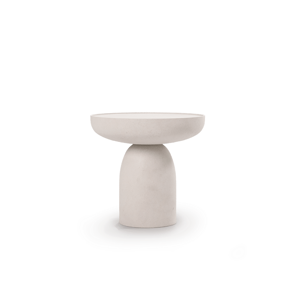 RIN Side Table | Interdesign