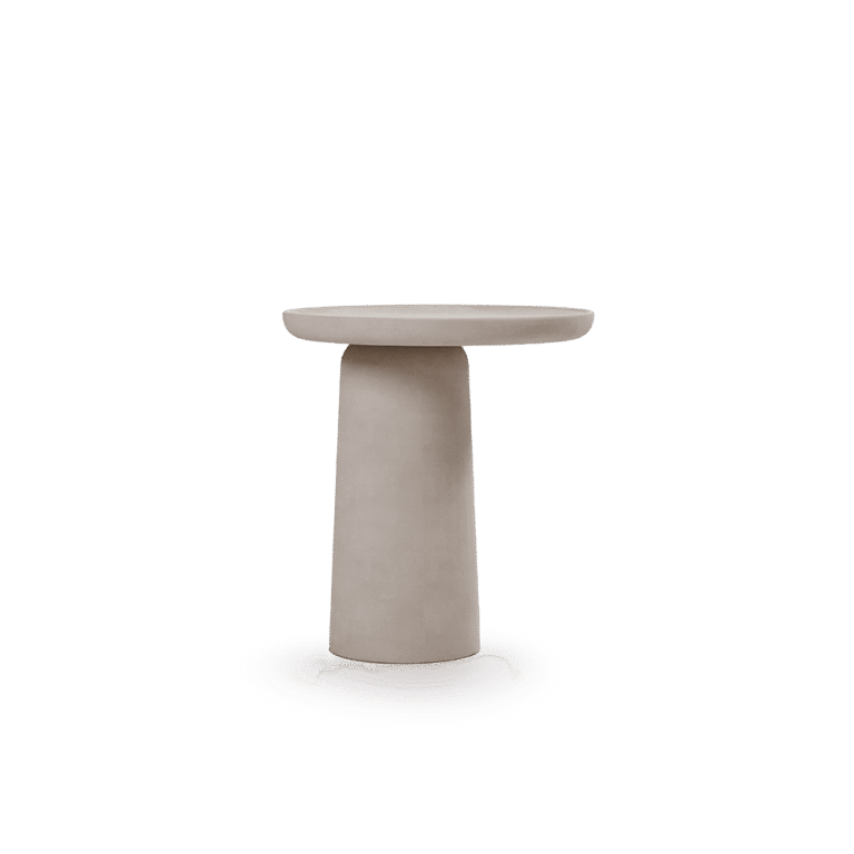 CALA Side Table | Interdesign