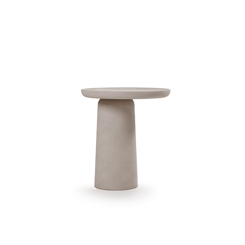 CALA Side Table | Interdesign