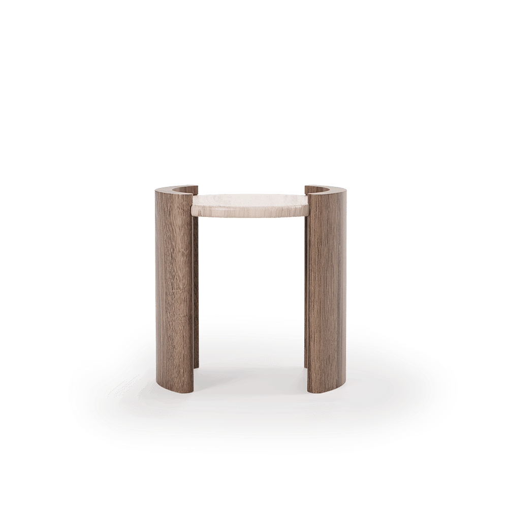 Mesa de apoio VOLGA | Interdesign