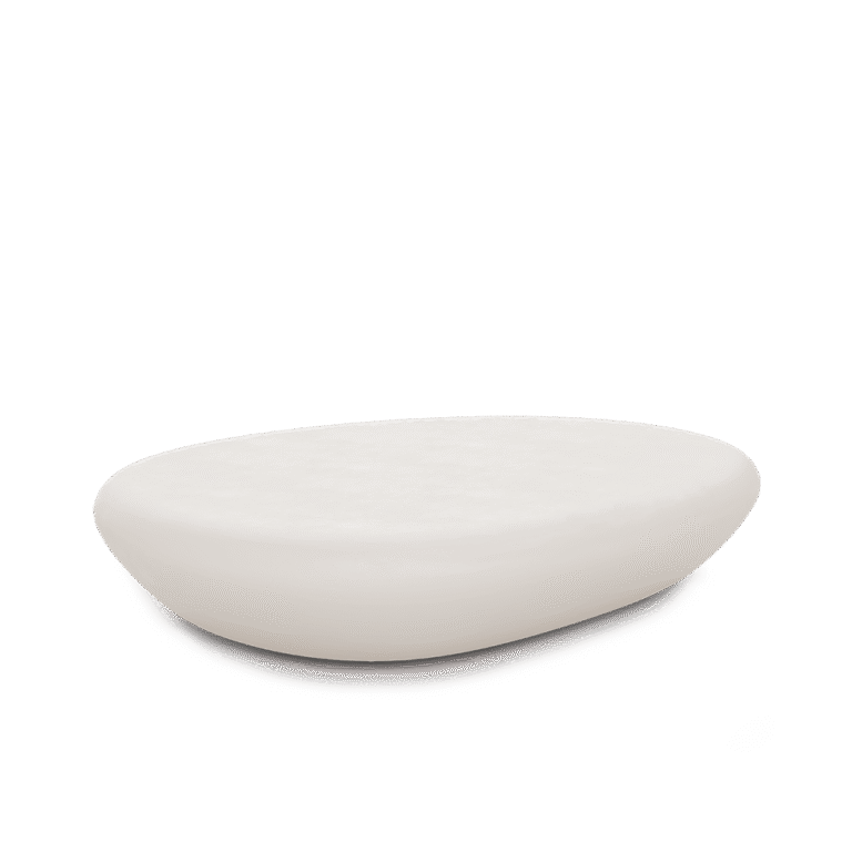 OASIS Low Side Table | Interdesign