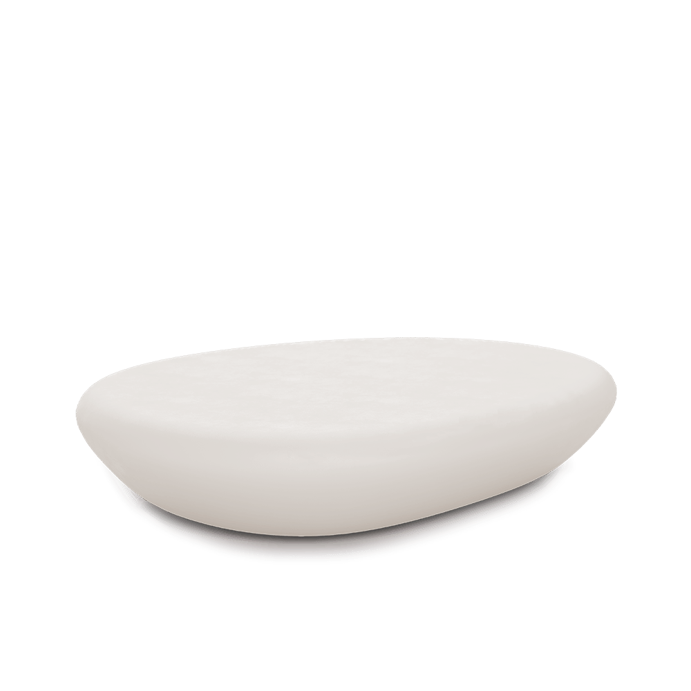 OASIS Low Side Table | Interdesign