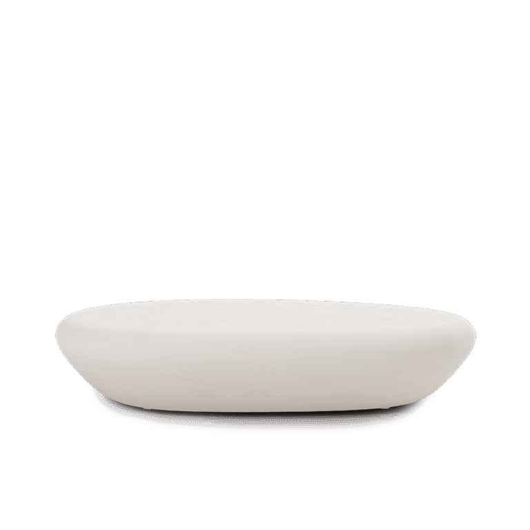 OASIS Low Side Table | Interdesign