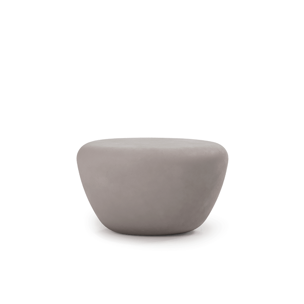 OASIS High Coffee Table | Interdesign