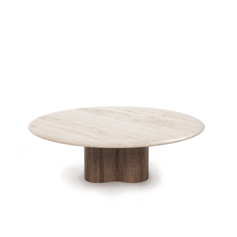 HARA Coffee Table | Interdesign