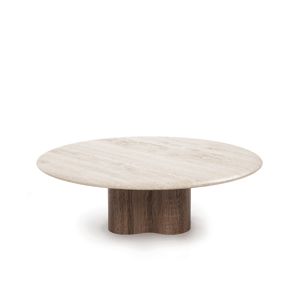 HARA Coffee Table | Interdesign