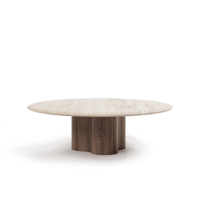 HARA Coffee Table | Interdesign