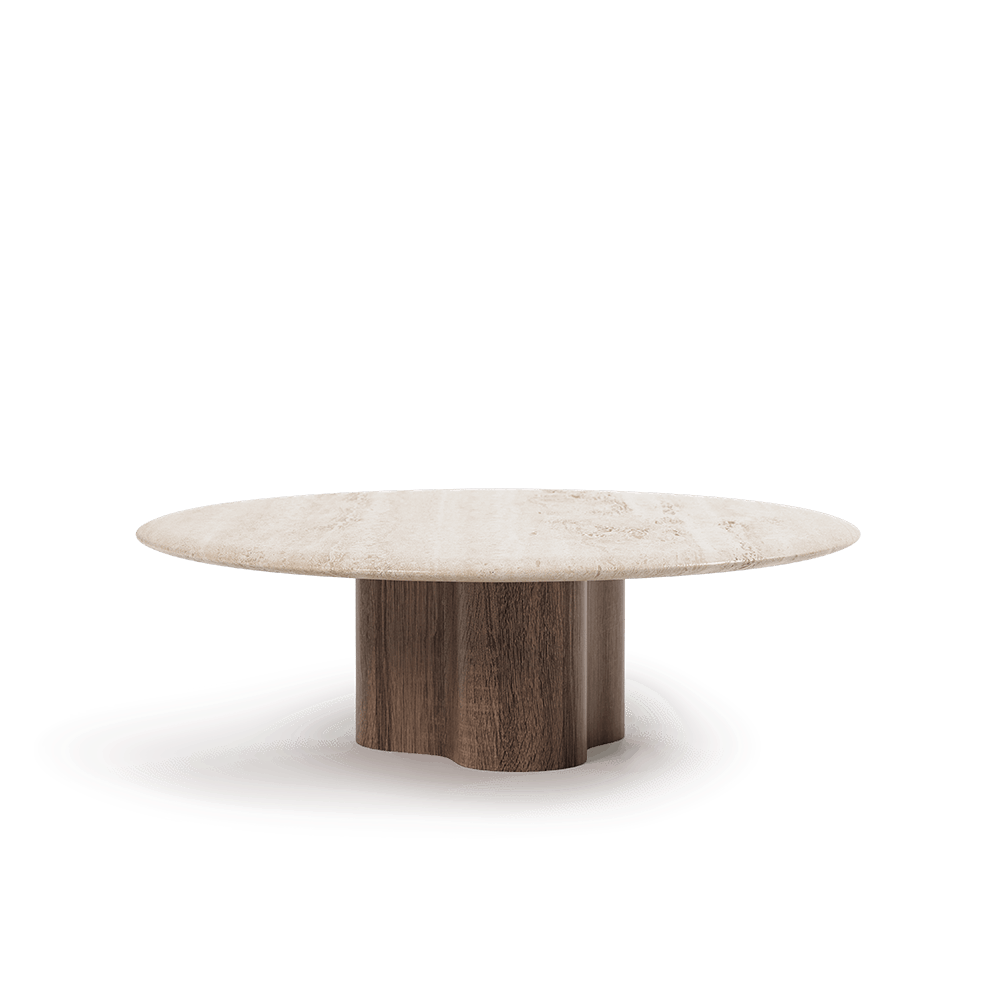 HARA Coffee Table | Interdesign