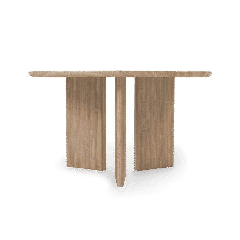 Zen Dining Table | Interdesign