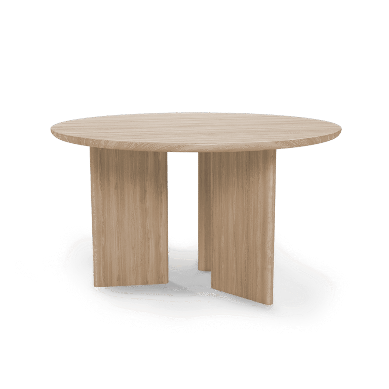Zen Dining Table | Interdesign