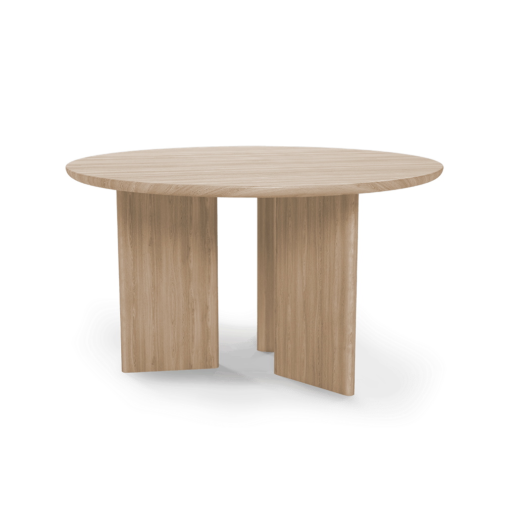 Zen Dining Table | Interdesign