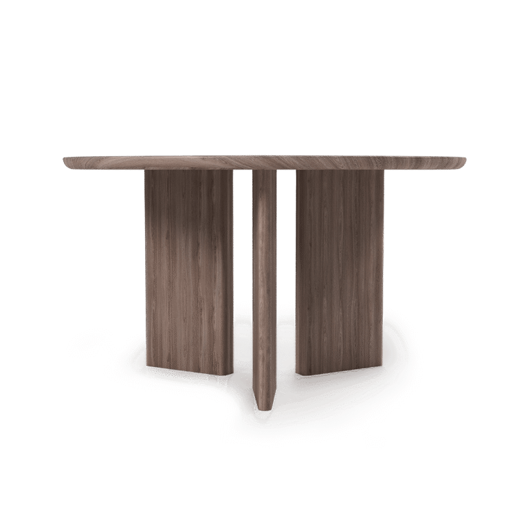 Zen Dining Table | Interdesign