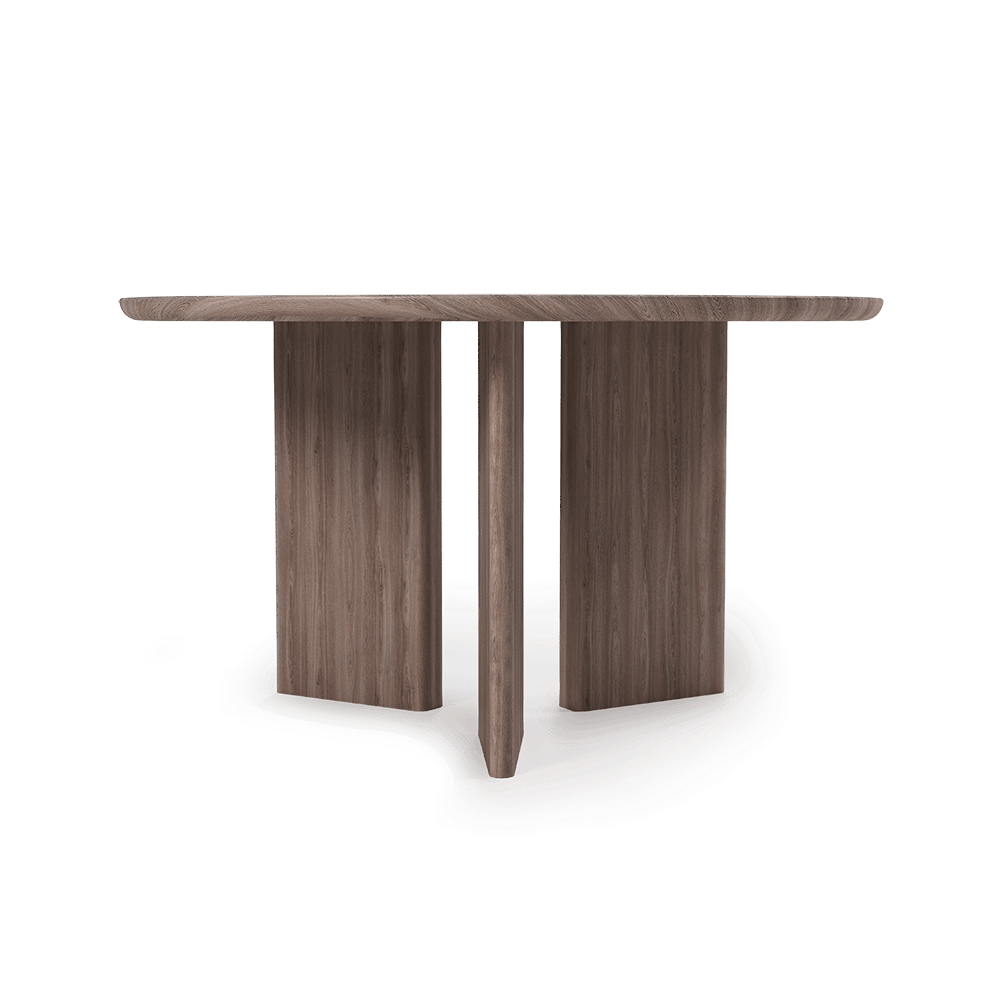 Zen Dining Table | Interdesign