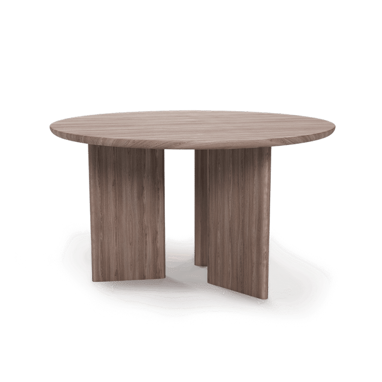 Zen Dining Table | Interdesign