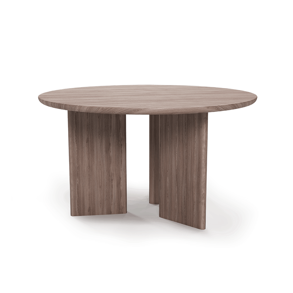 Zen Dining Table | Interdesign
