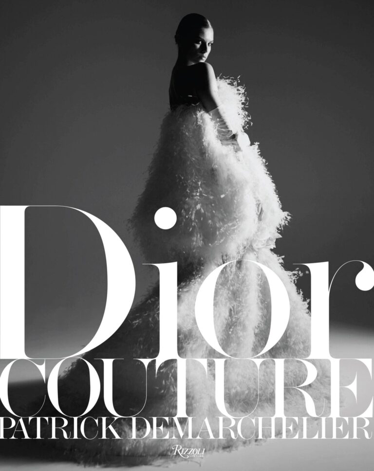 Dior Couture | Interdesign