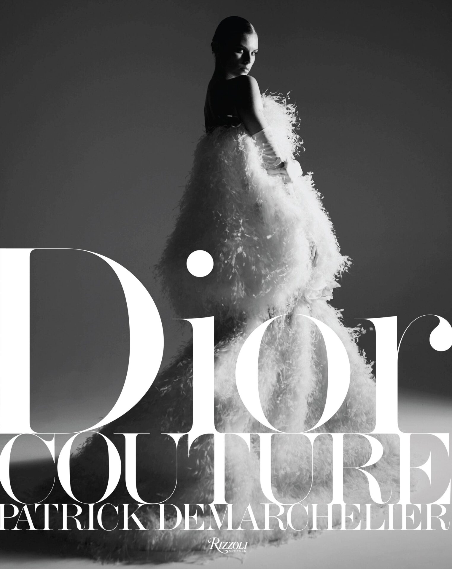 Dior Couture | Interdesign