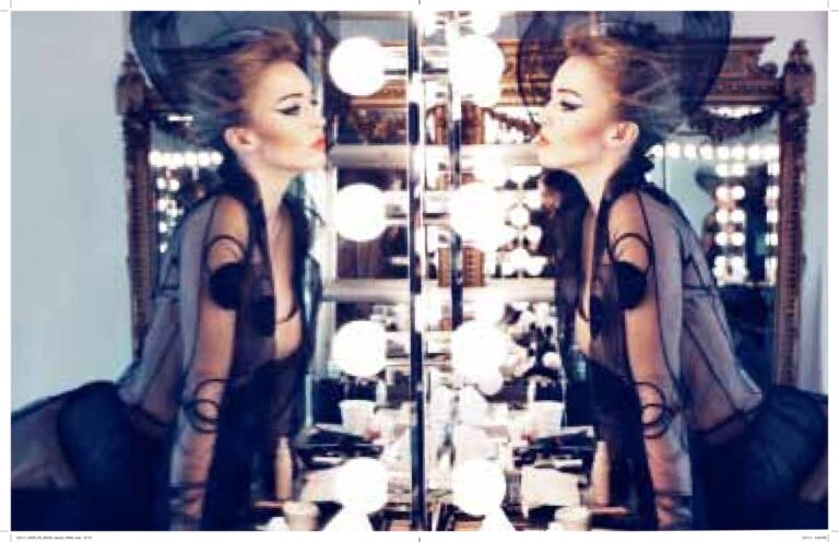 Dior Couture | Interdesign