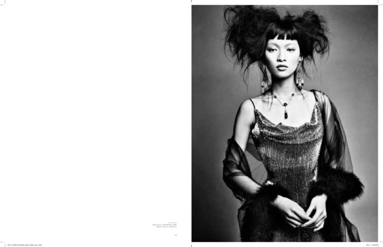 Dior Couture | Interdesign