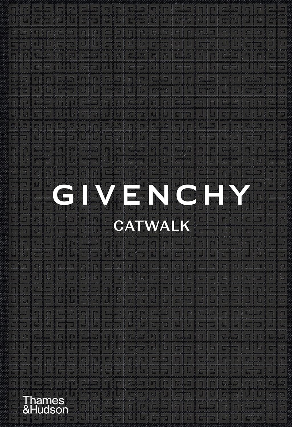 Givenchy Catwalk | Interdesign