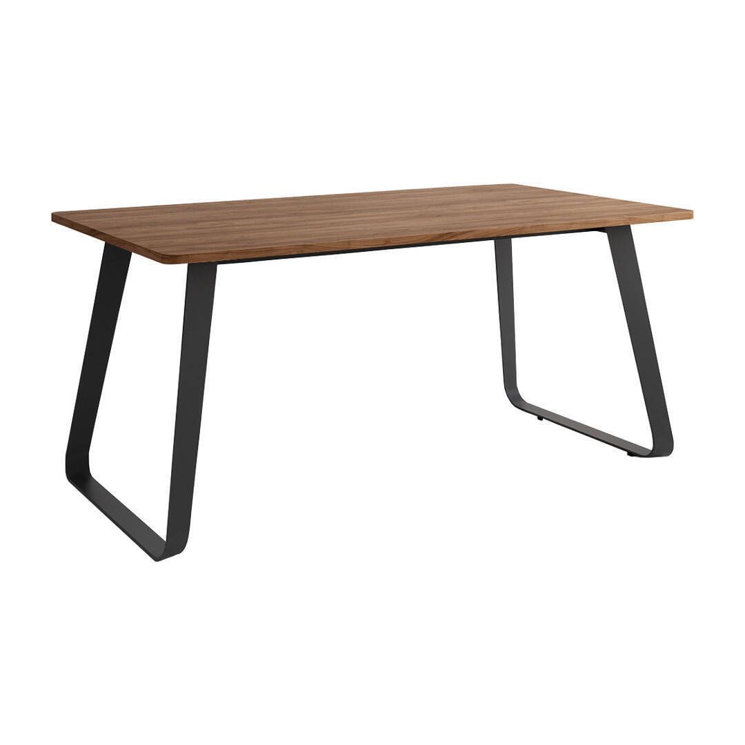 Como Table | Interdesign
