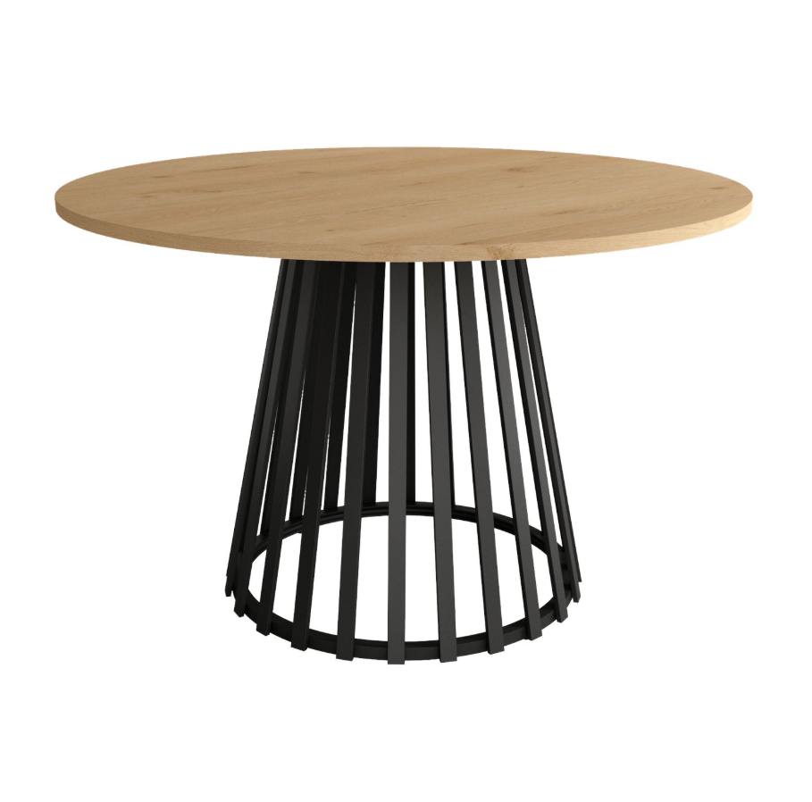 Delta Table | Interdesign