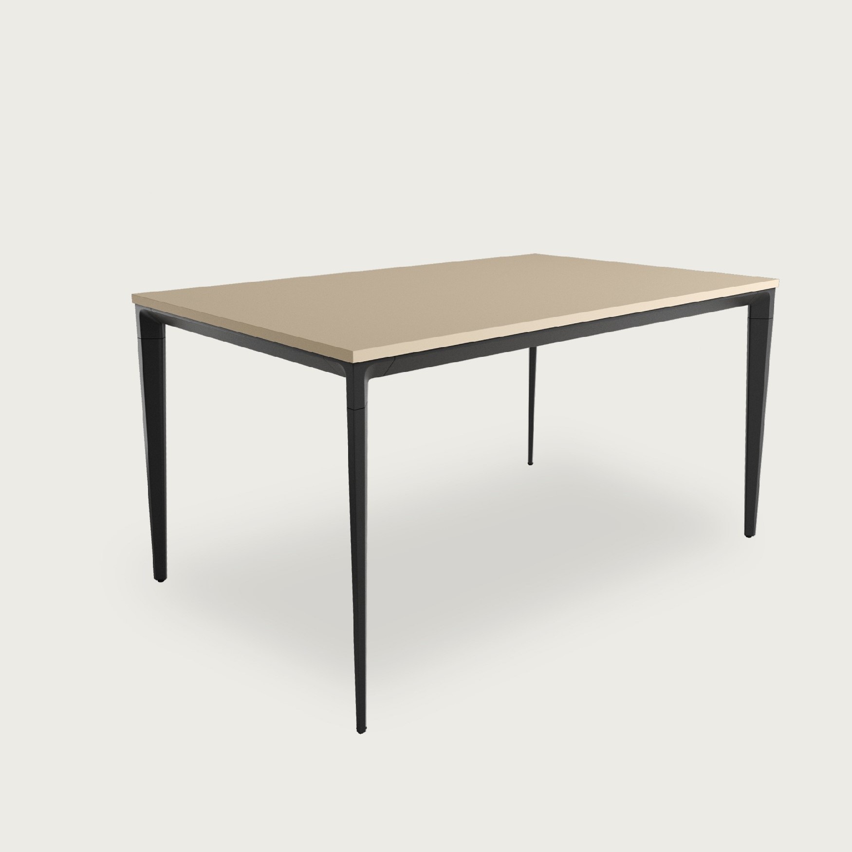 Ness Table | Interdesign