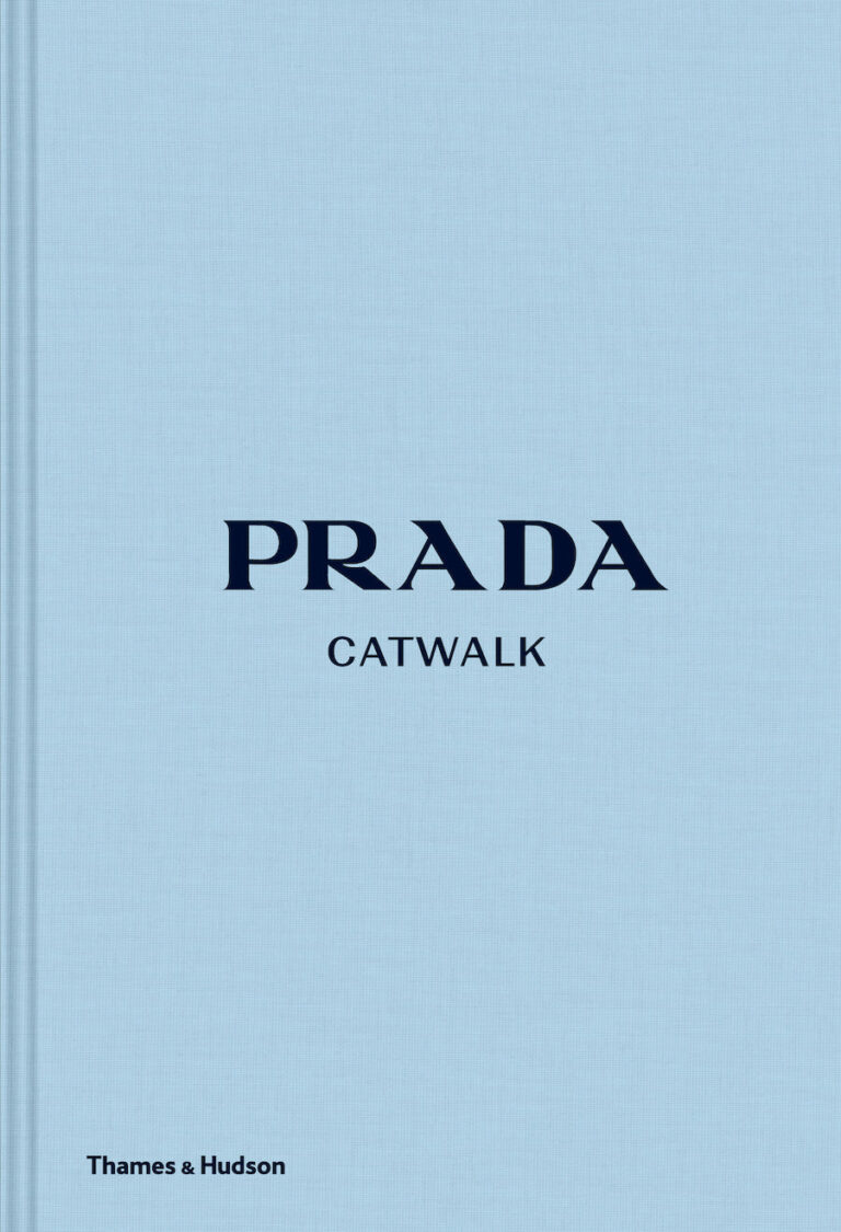 Prada Catwalk | Interdesign