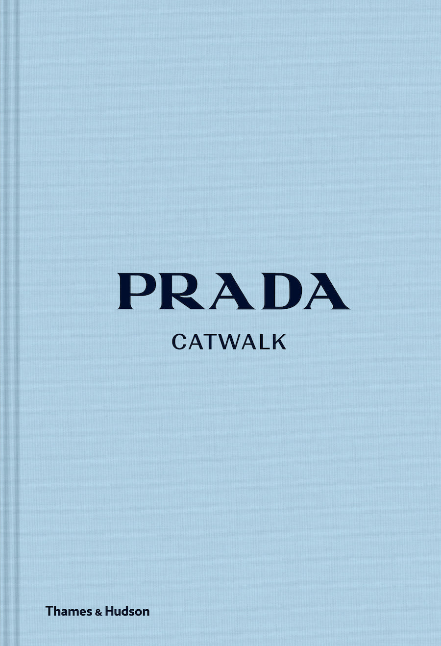 Prada Catwalk | Interdesign