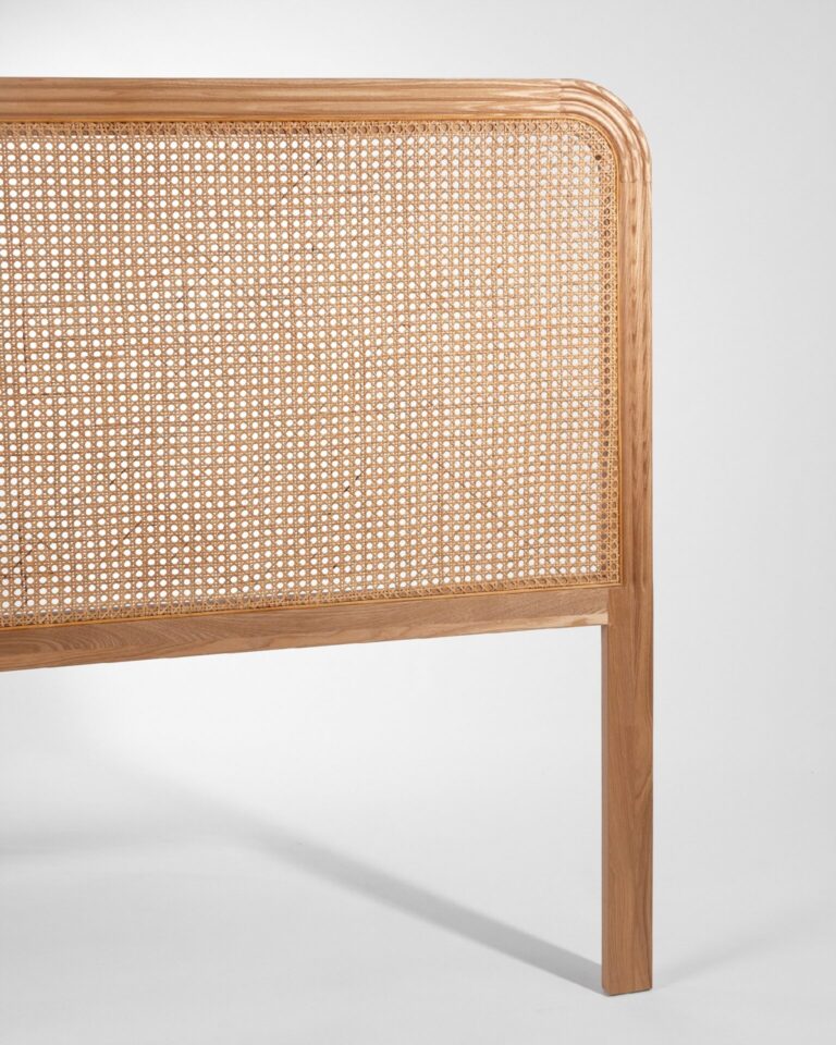 Cabeceira de cama RIAS | Interdesign
