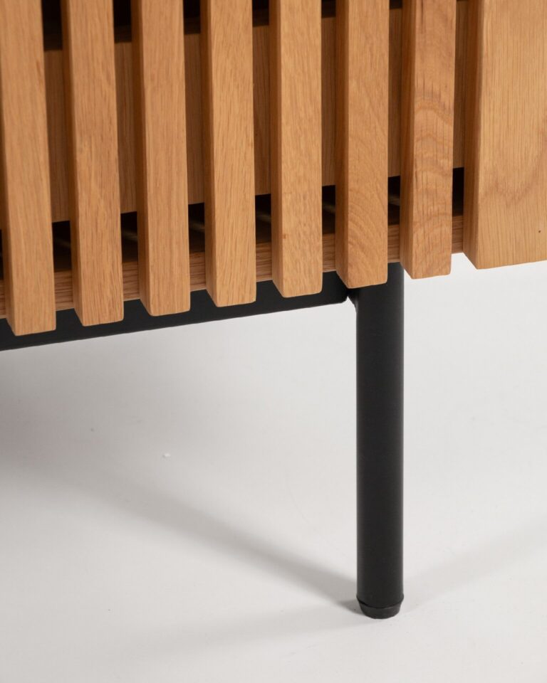 Licoreiro Samurai | Interdesign