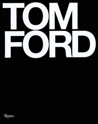 Tom Ford | Interdesign