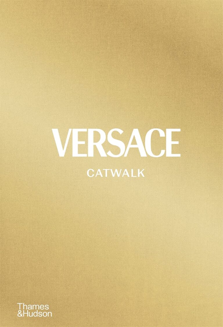 Versace Catwalk | Interdesign