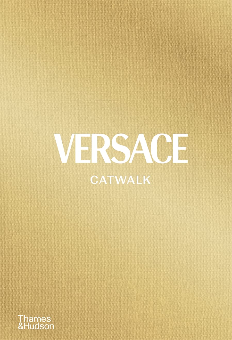Versace Catwalk | Interdesign