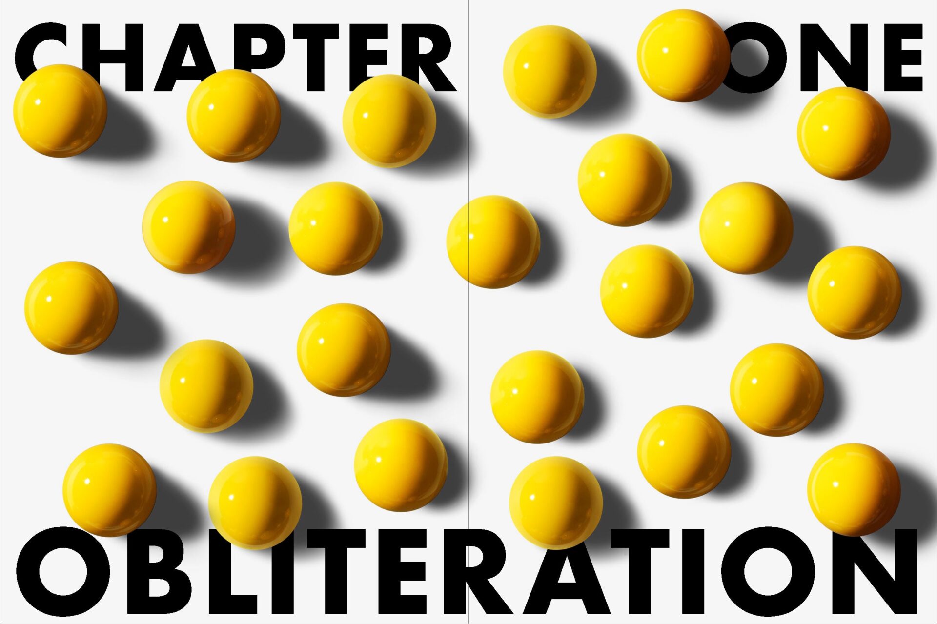 Yayoi Kusama Louis Vuitton | Interdesign