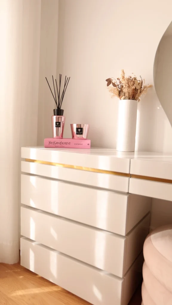 Colaborações | Influenciadora Jani Gabriel