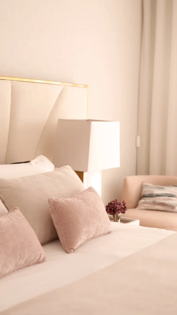 Colaborações | Influenciadora Jani Gabriel