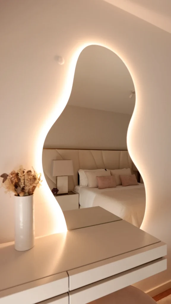 Colaborações | Influenciadora Jani Gabriel