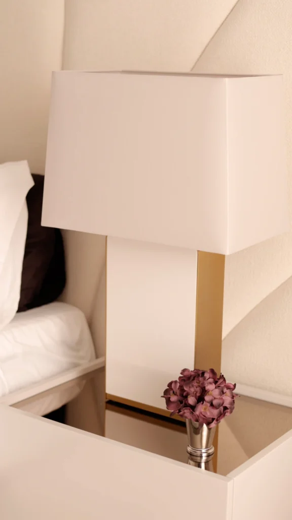 Colaborações | Influenciadora Jani Gabriel