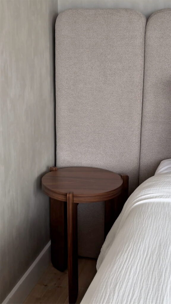 Colaborações | Influenciadora Mariana Azevedo