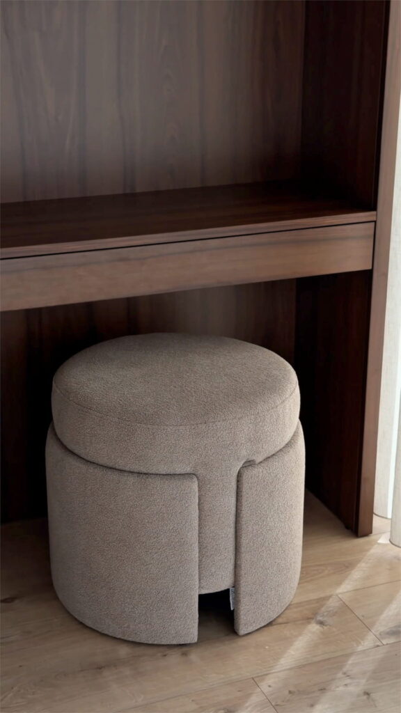 Colaborações | Influenciadora Mariana Azevedo