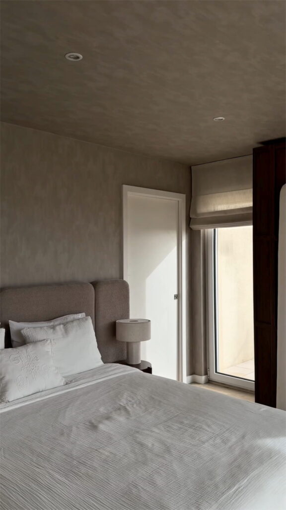 Colaborações | Influenciadora Mariana Azevedo