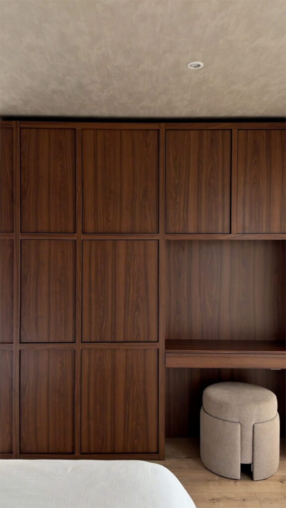 Colaborações | Influenciadora Mariana Azevedo