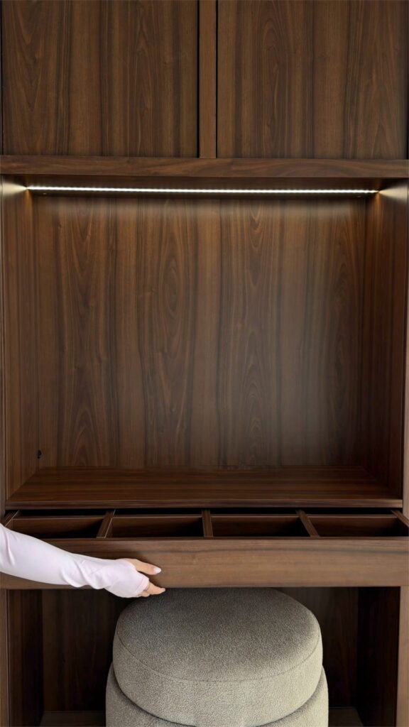 Colaborações | Influenciadora Mariana Azevedo