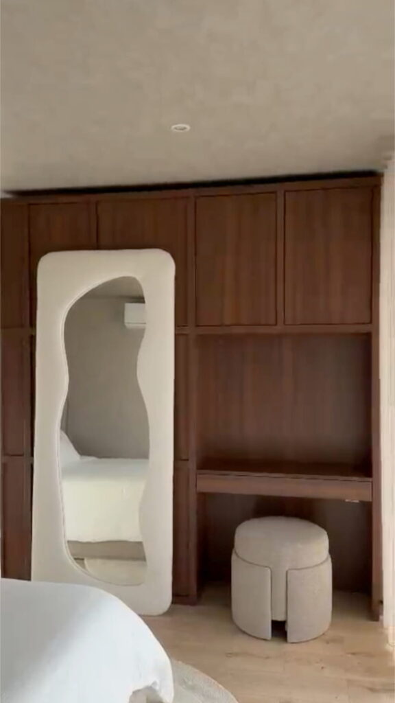 Colaborações | Influenciadora Mariana Azevedo