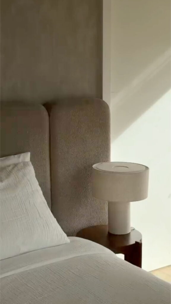 Colaborações | Influenciadora Mariana Azevedo