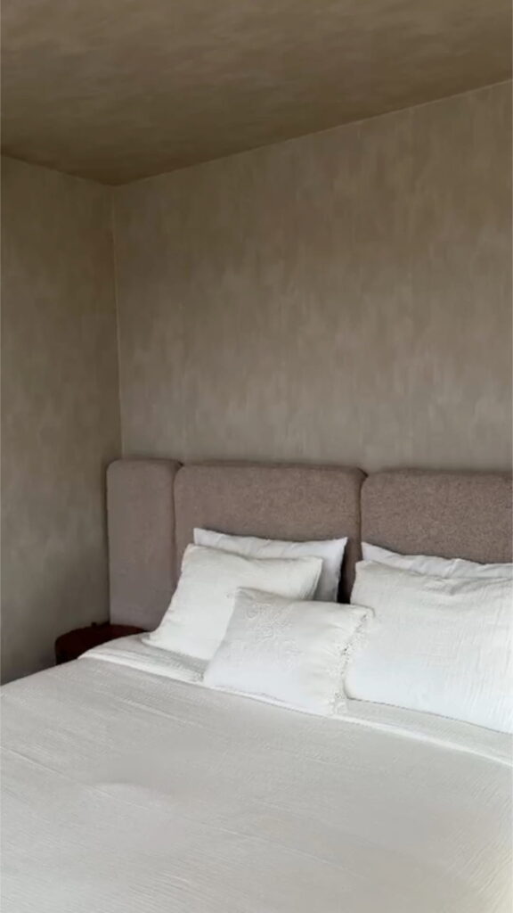 Colaborações | Influenciadora Mariana Azevedo