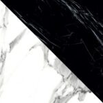 AGT Black + AGT White