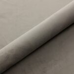 Castanho Claro (BV2282)