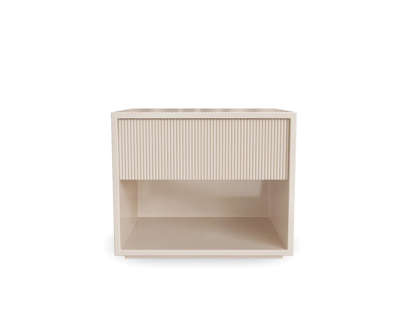 Mesa de cabeceira Natture | Interdesign